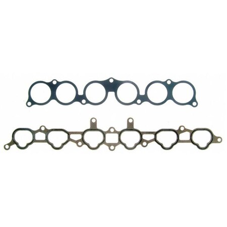 Fel-Pro Manifold Set, Ms96688 MS96688